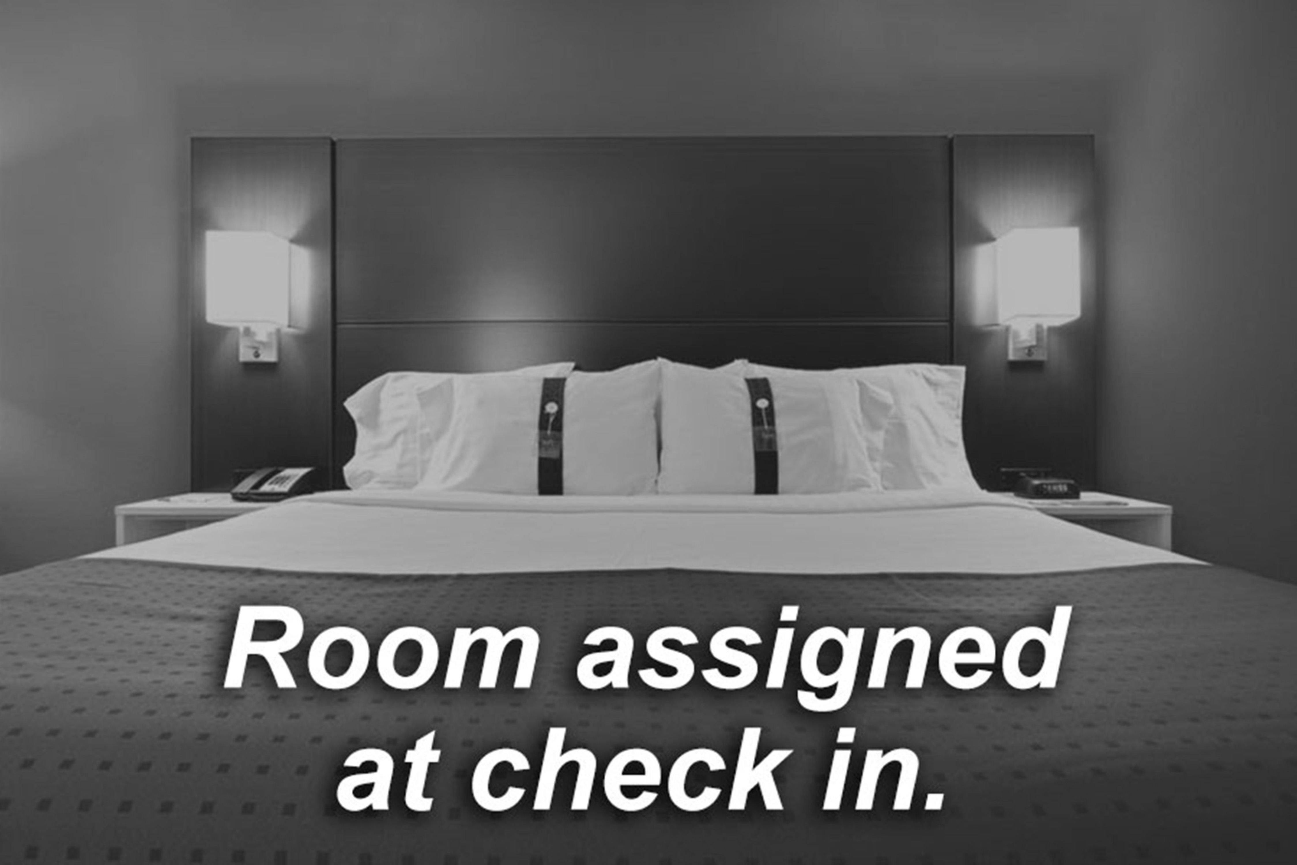 Holiday Inn Express & Suites Віллкокс Екстер'єр фото