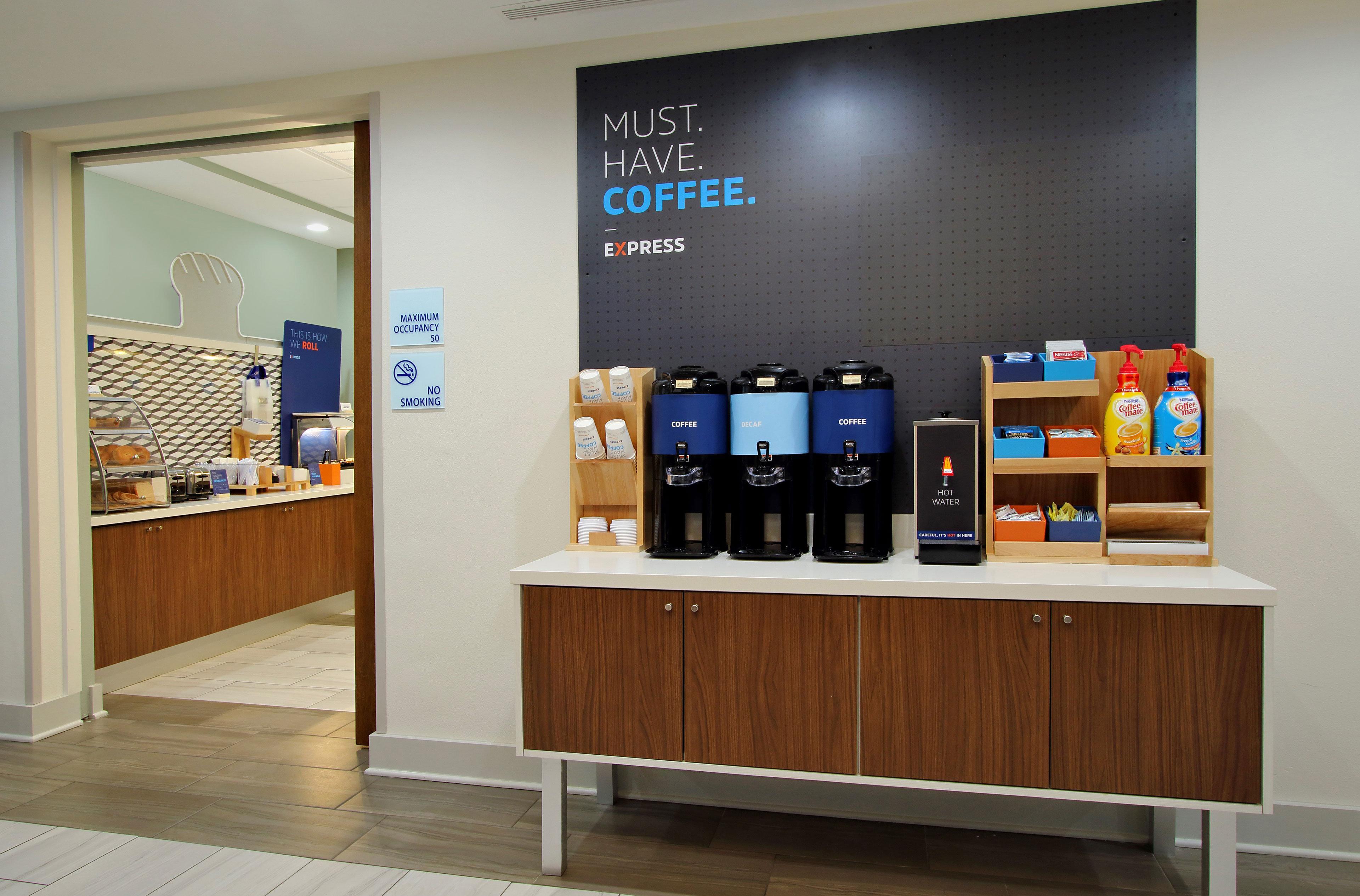 Holiday Inn Express & Suites Віллкокс Екстер'єр фото