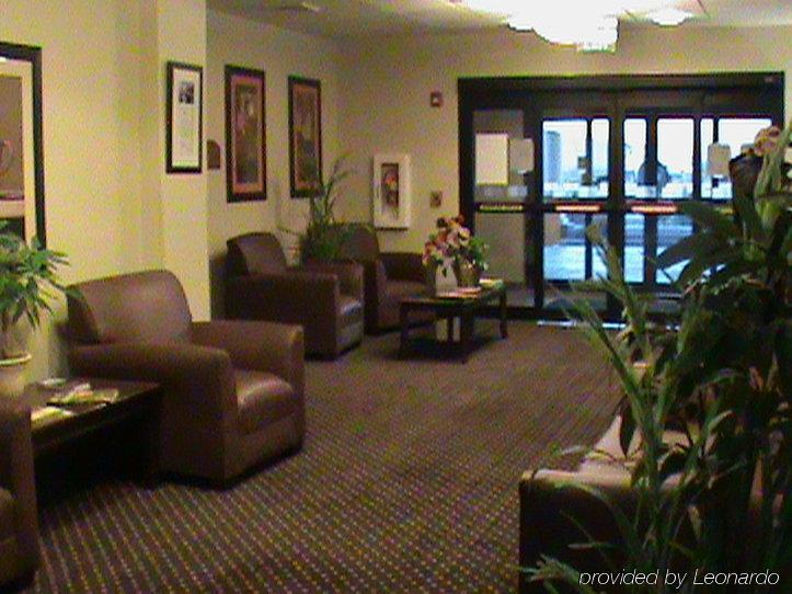 Holiday Inn Express & Suites Віллкокс Екстер'єр фото
